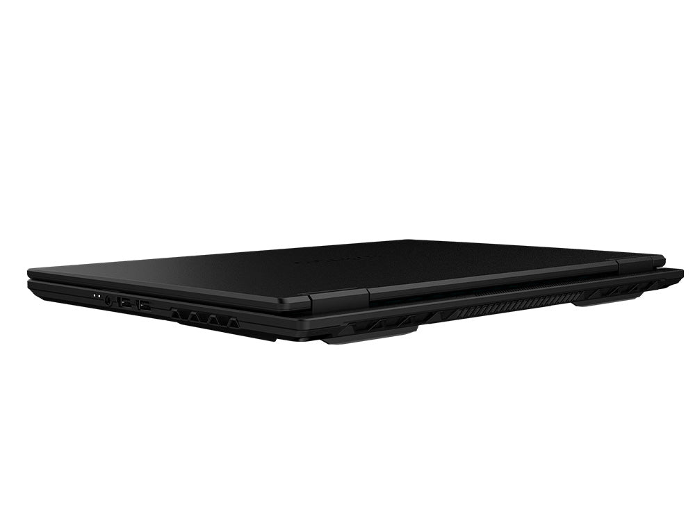 Gigabyte A16 16" WUXGA i7-13620H RTX 5070 16GB 1TB W11H Laptop