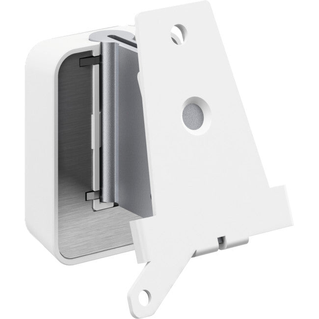 Vogel's Wall Mount to Suit HEOS3 (White)