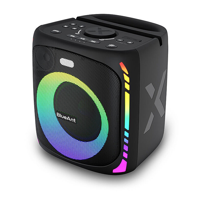 Blueant X4i Speaker - Black