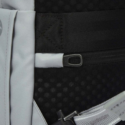 Pacsafe V All-Around Anti-Theft RFID 13" Laptop Backpack 16L Digital Grey