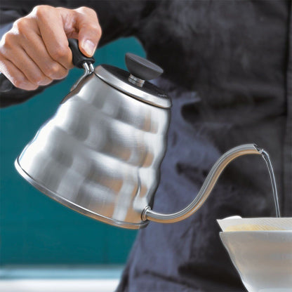 Hario Buono V60 Drip Kettle 1.2 Litre