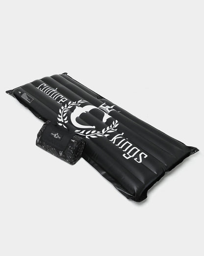Culture Kings NFS Summer $600 Pack Black