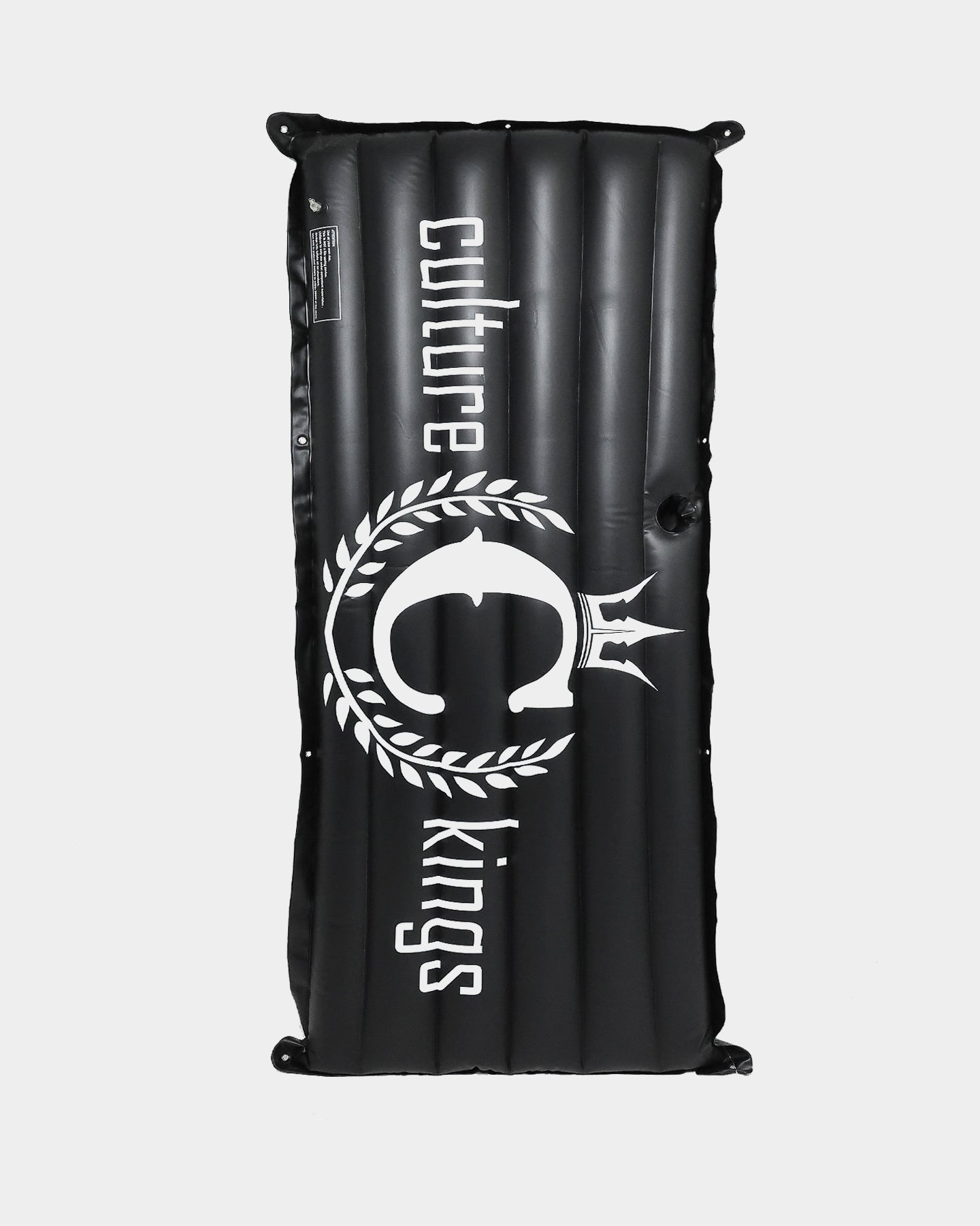 Culture Kings NFS Summer $600 Pack Black