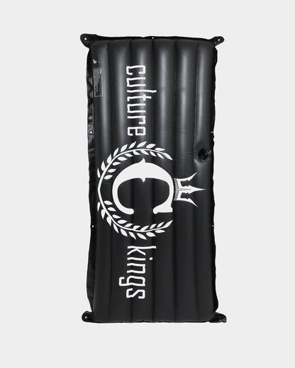 Culture Kings NFS Summer $600 Pack Black