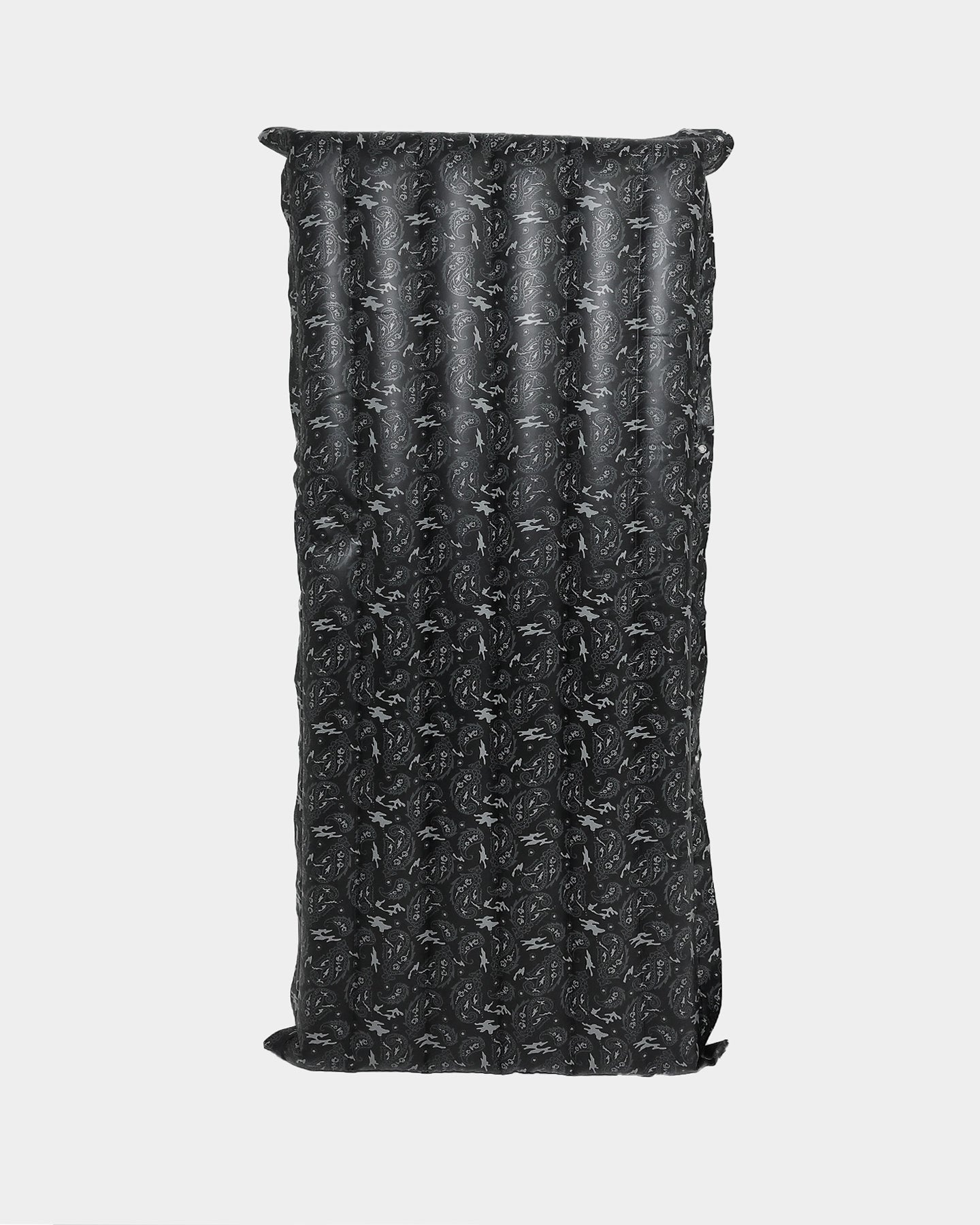 Culture Kings NFS Summer $600 Pack Black