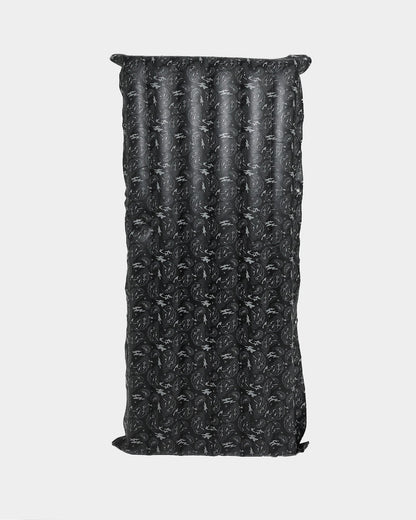 Culture Kings NFS Summer $600 Pack Black