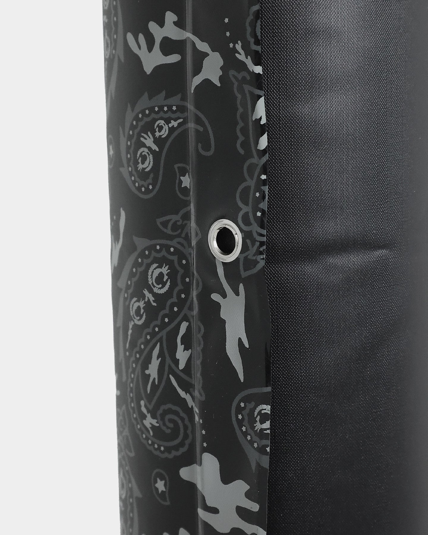 Culture Kings NFS Summer $600 Pack Black