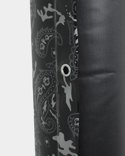 Culture Kings NFS Summer $600 Pack Black