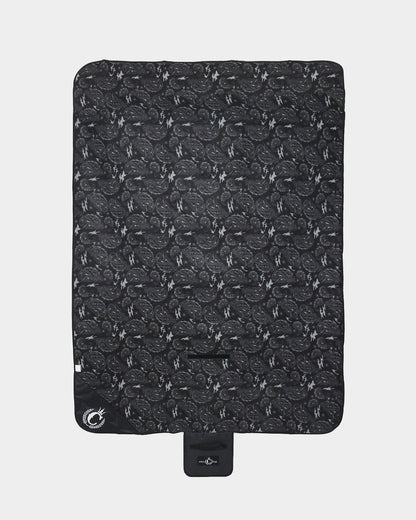 Culture Kings NFS Summer $600 Pack Black