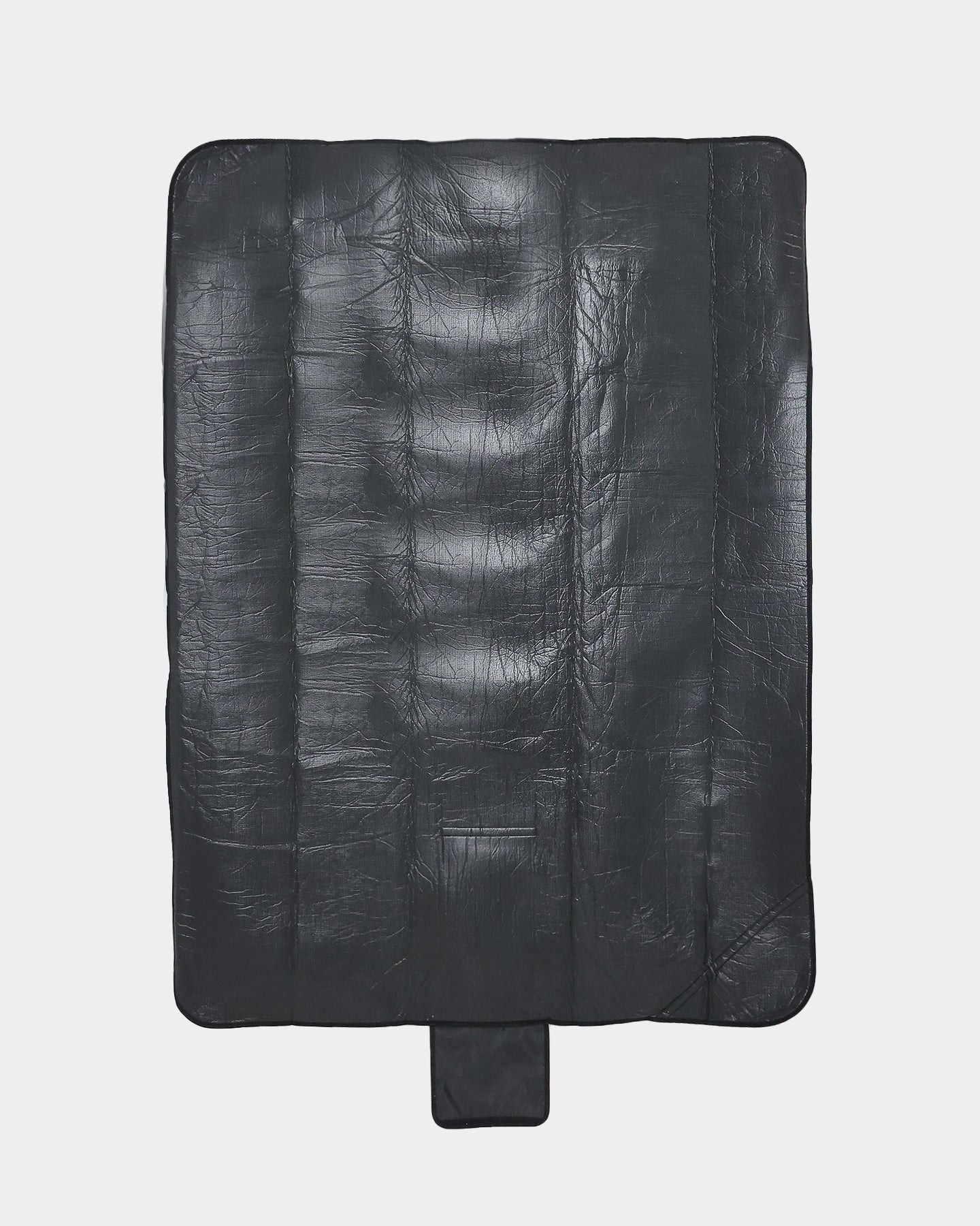 Culture Kings NFS Summer $600 Pack Black