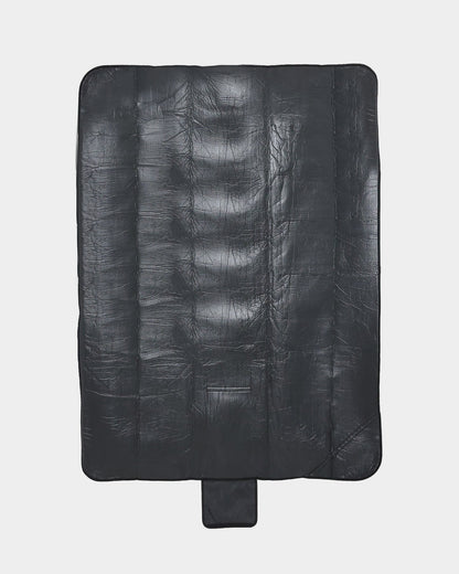 Culture Kings NFS Summer $600 Pack Black
