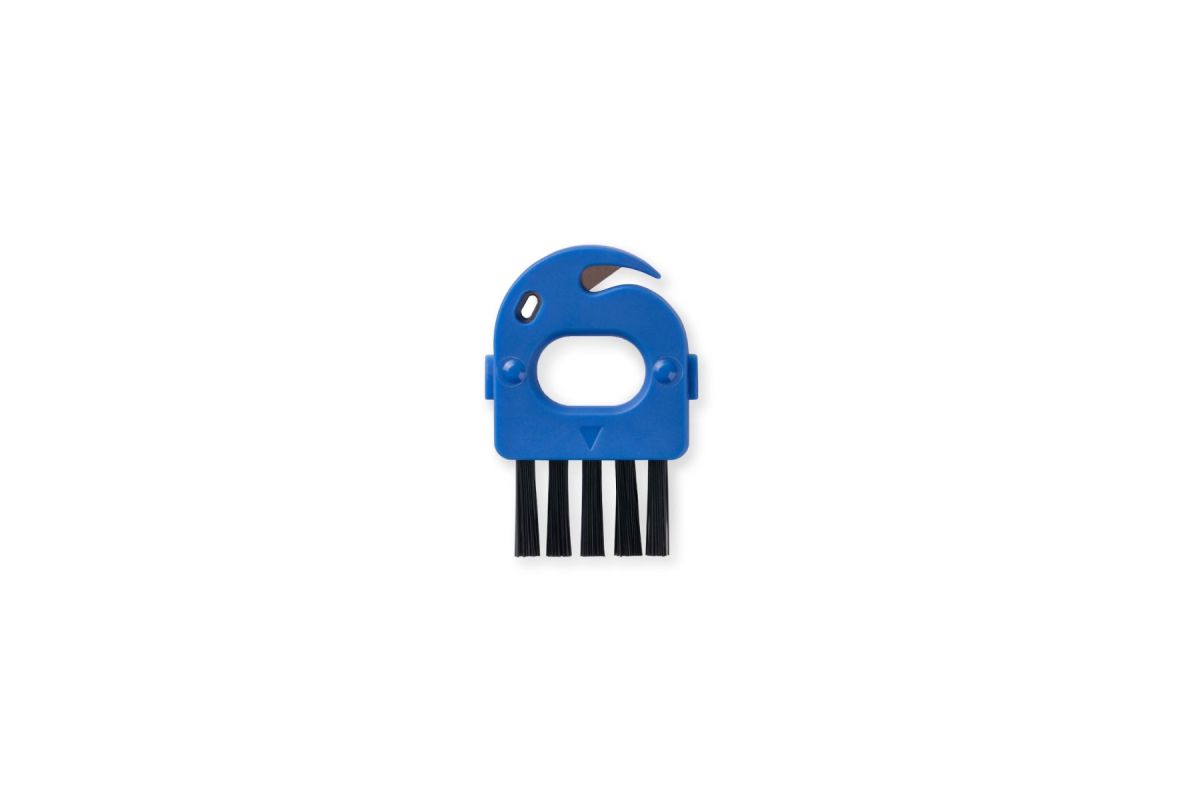 Eufy Hybrid Cleaning Tool for Robovac L70