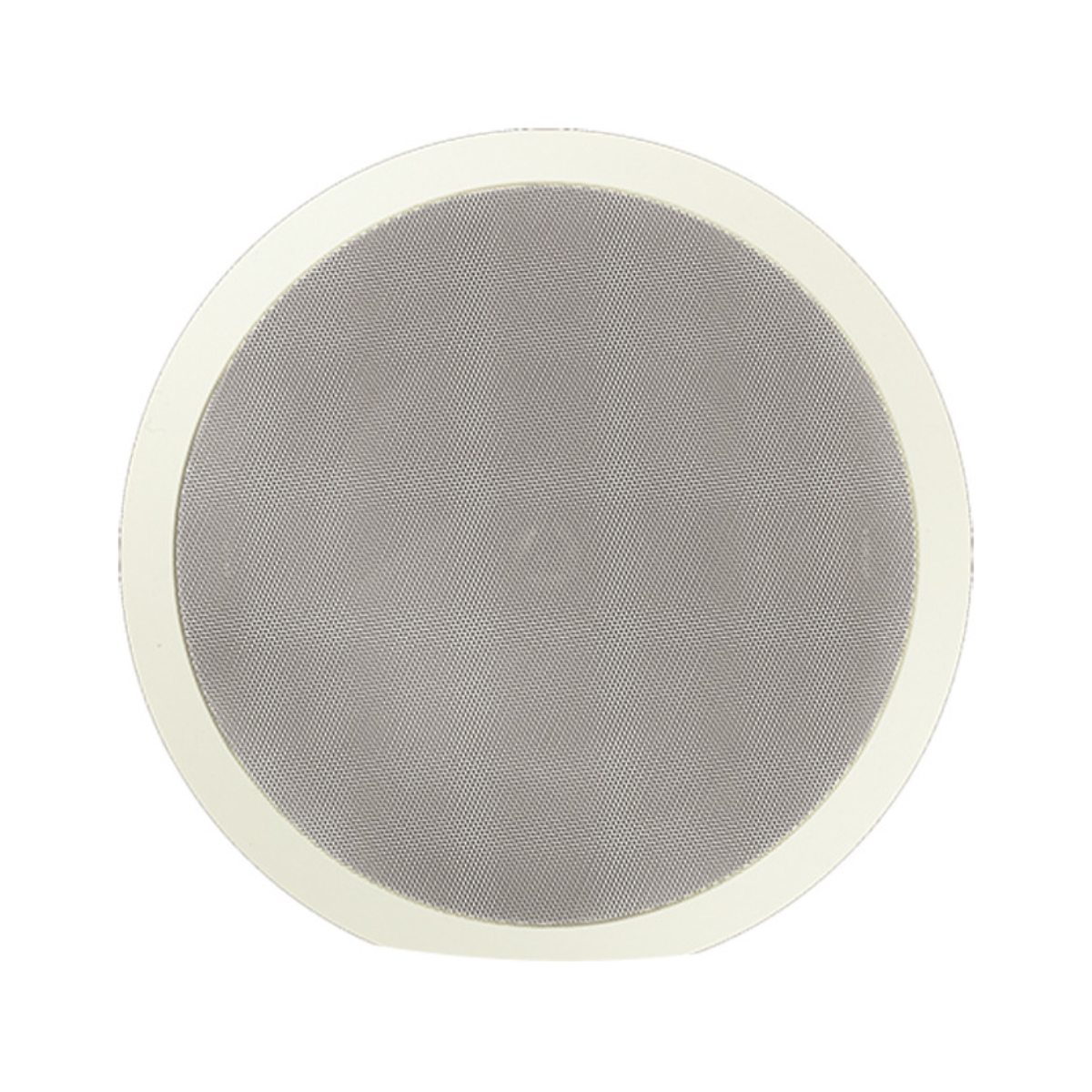 Heco INC-802  High-End In-Ceiling Speaker (Sold As A Single Speaker)