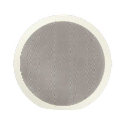 Heco INC-802  High-End In-Ceiling Speaker (Sold As A Single Speaker)