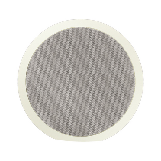 Heco INC-802  High-End In-Ceiling Speaker (Sold As A Single Speaker)