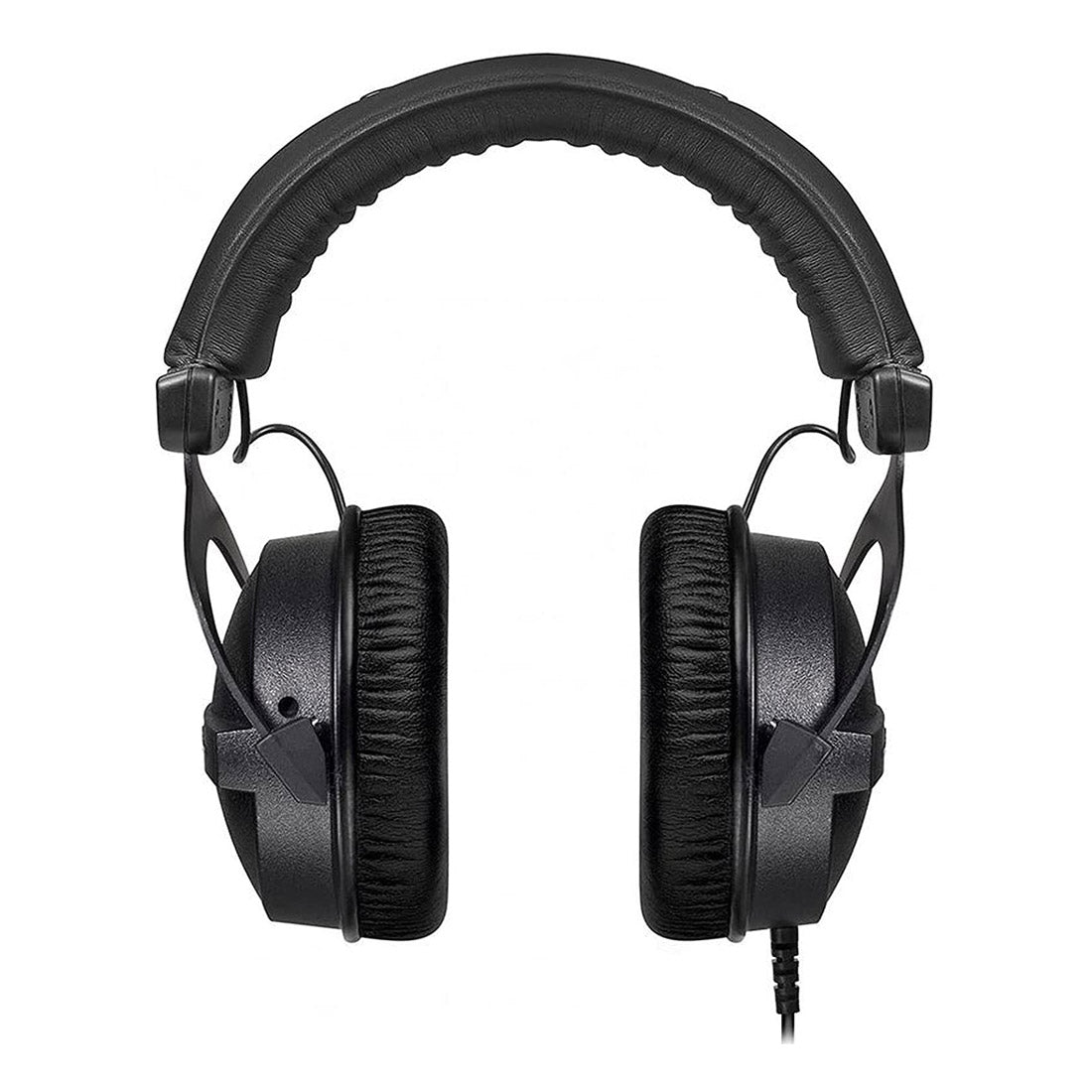 Beyerdynamic DT770 Pro Closed Reference Studio Headphones (32 Ohm)
