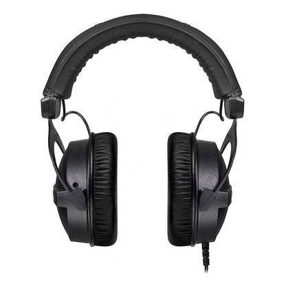 Beyerdynamic DT770 Pro Closed Reference Studio Headphones (32 Ohm)