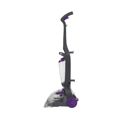 Devanti Carpet Washer Handheld Vacuum Cleaner 800W