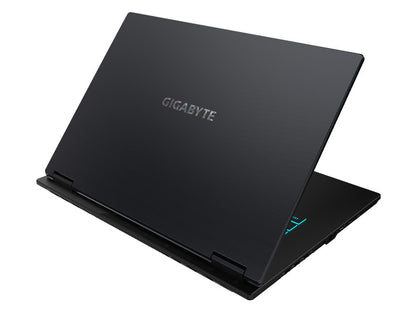 Gigabyte A16 Pro Gaming Laptop - Core 7 240H, RTX 5080
