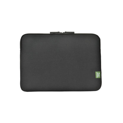 Generation Earth 13.3" Laptop Sleeve (Black)