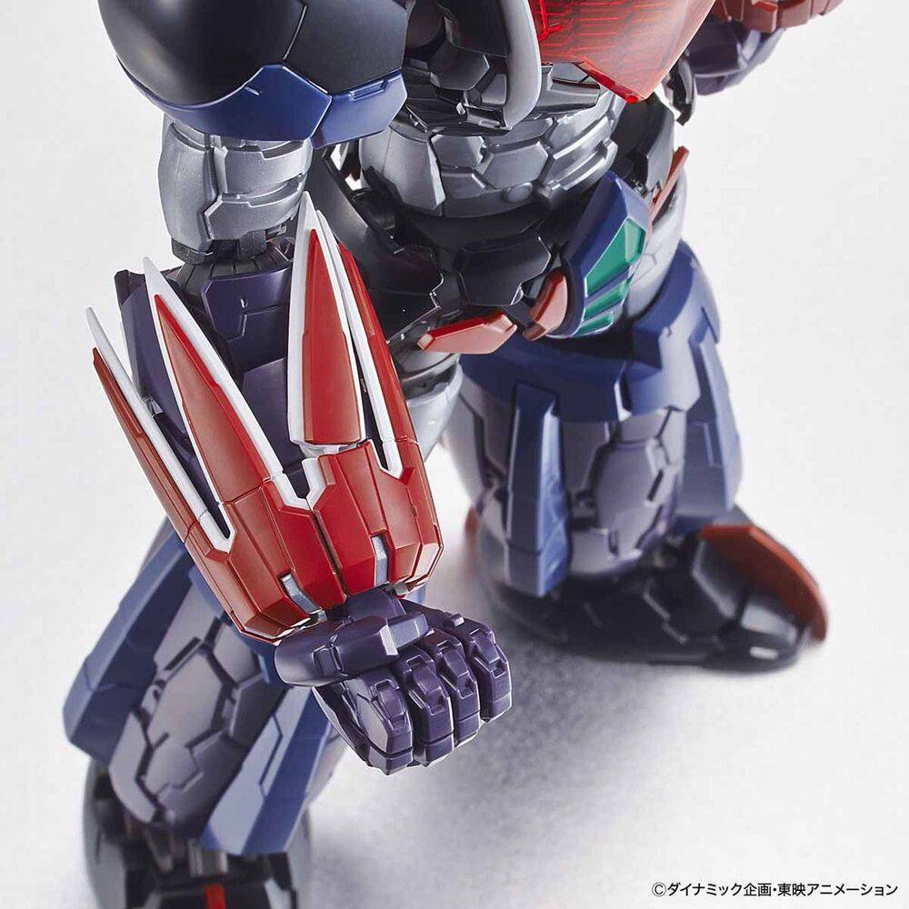 Bandai HG 1/144 Grendizer (Infinitism) Model Kit