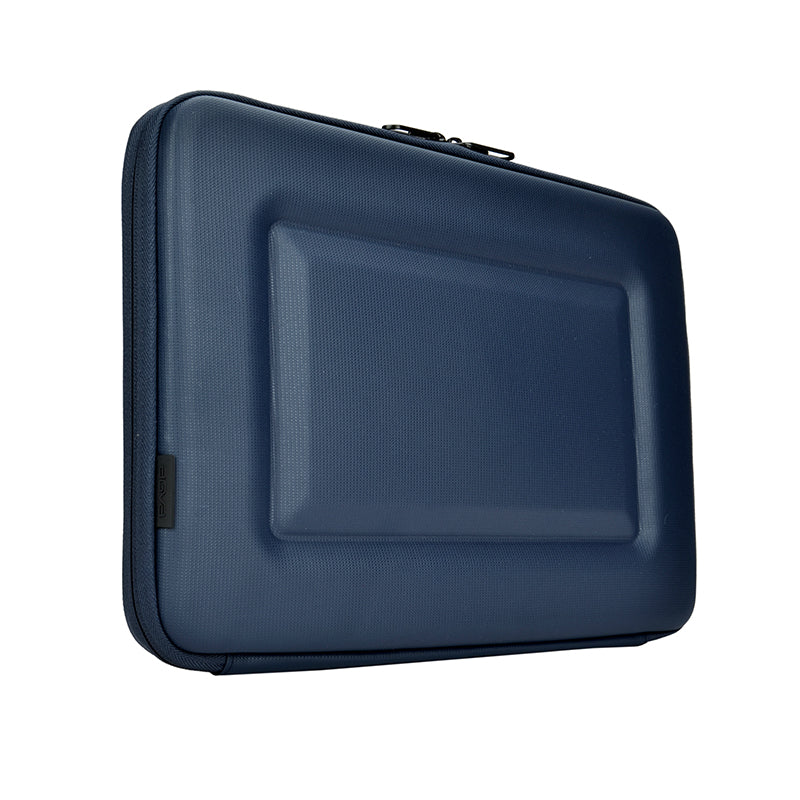 Agva 13.3"  Resilient Sleeve (Blue)