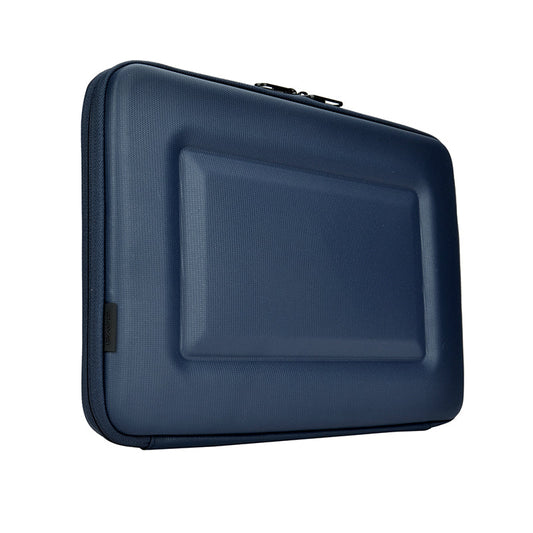 Agva 13.3"  Resilient Sleeve (Blue)