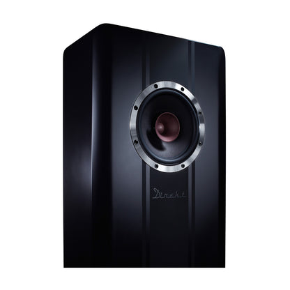 Heco Direkt Einklang Floorstanding Speakers