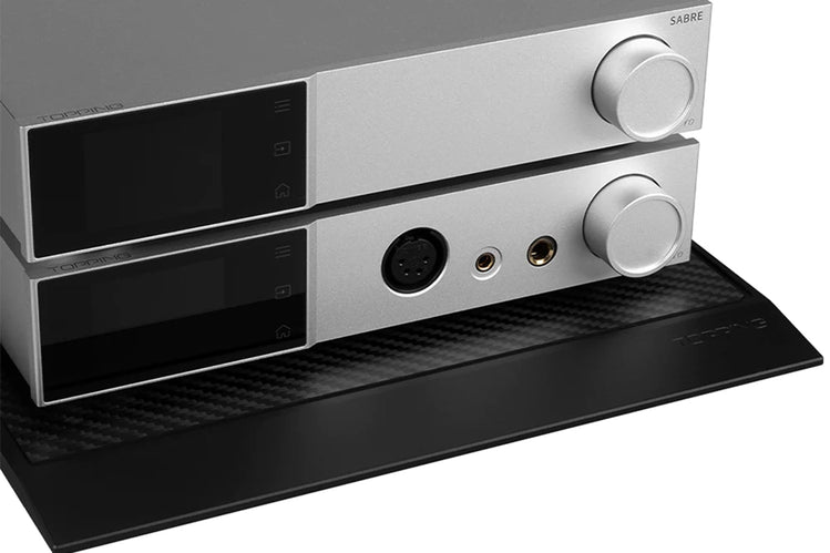 Topping DB2523 Display Base