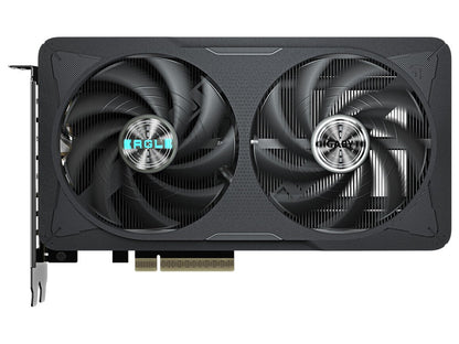 Gigabyte GeForce RTX 5060 EAGLE OC 8G GDDR7 Graphics Card