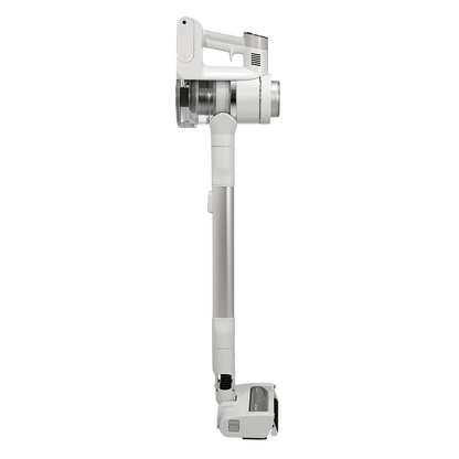 CUCKOO Power-Clon LINE Dual-Spin Vacuum and Mop (CVC-L1610NW)