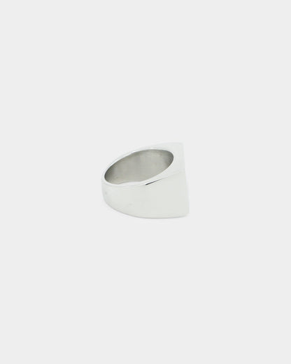 Loiter Hereye Ring Silver