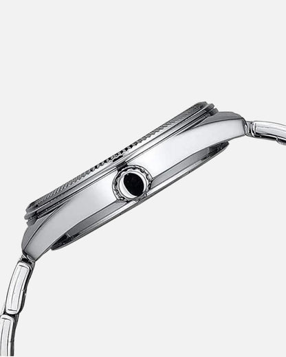 Casio UTP-1302PD-2A Watch Silver/Blue