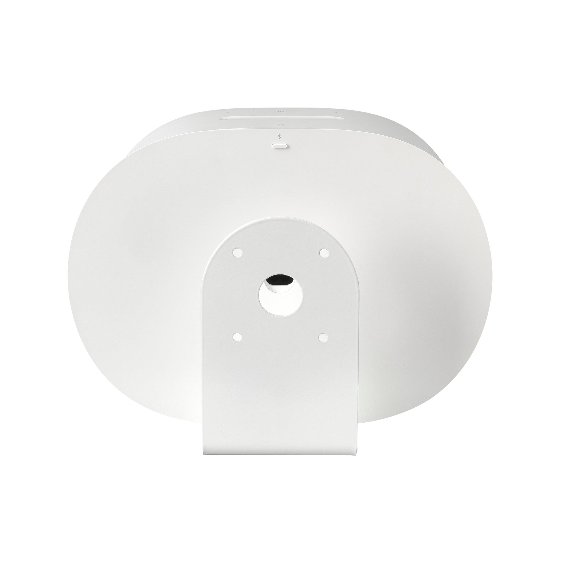 Mountson Wall Bracket for Sonos Era 300 (White)