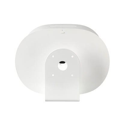 Mountson Wall Bracket for Sonos Era 300 (White)