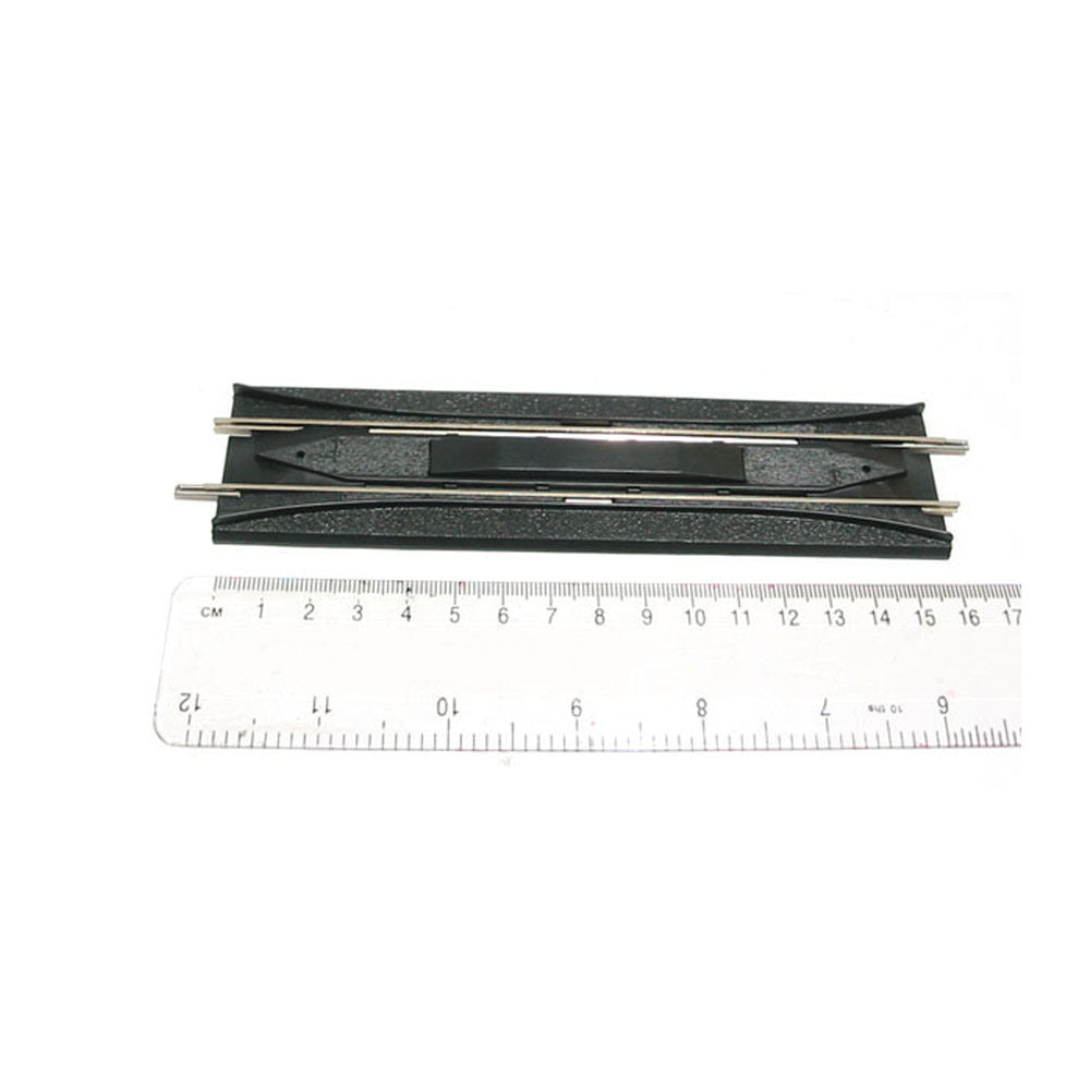 Hornby OO Railer/Uncoupler