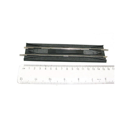 Hornby OO Railer/Uncoupler