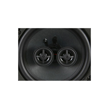 DLS IC611 6.5inch In-Ceiling Speakers (Pair)