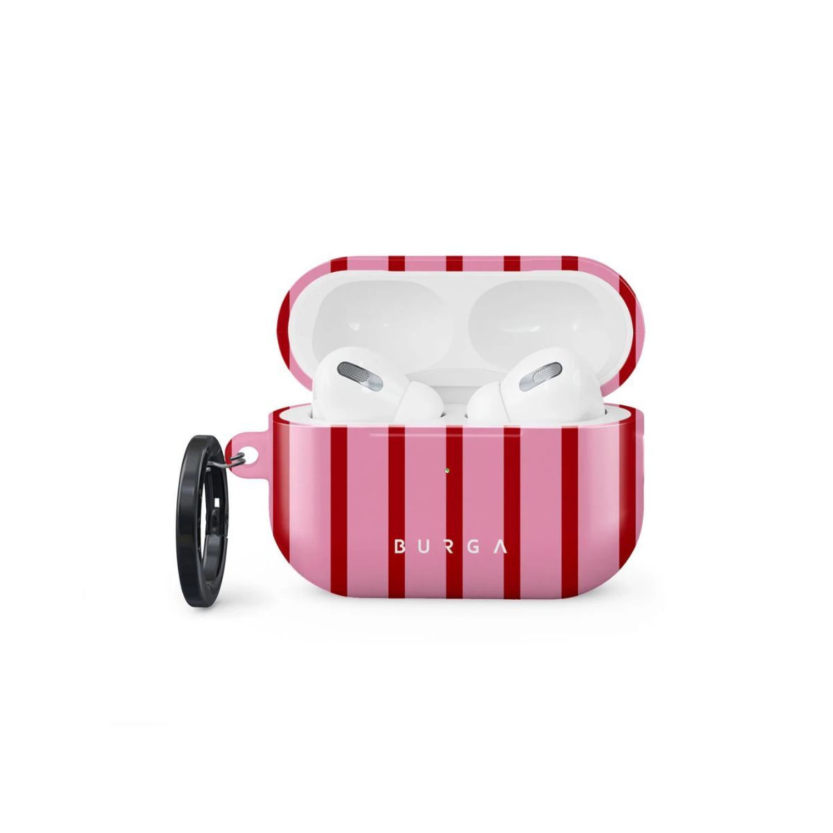 Burga Airpods Pro 2 Favorite Bikini