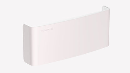 Roborock Dust Container Cover (Pink)