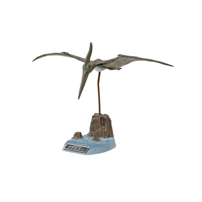 Tamiya 1/35 Pteranodon