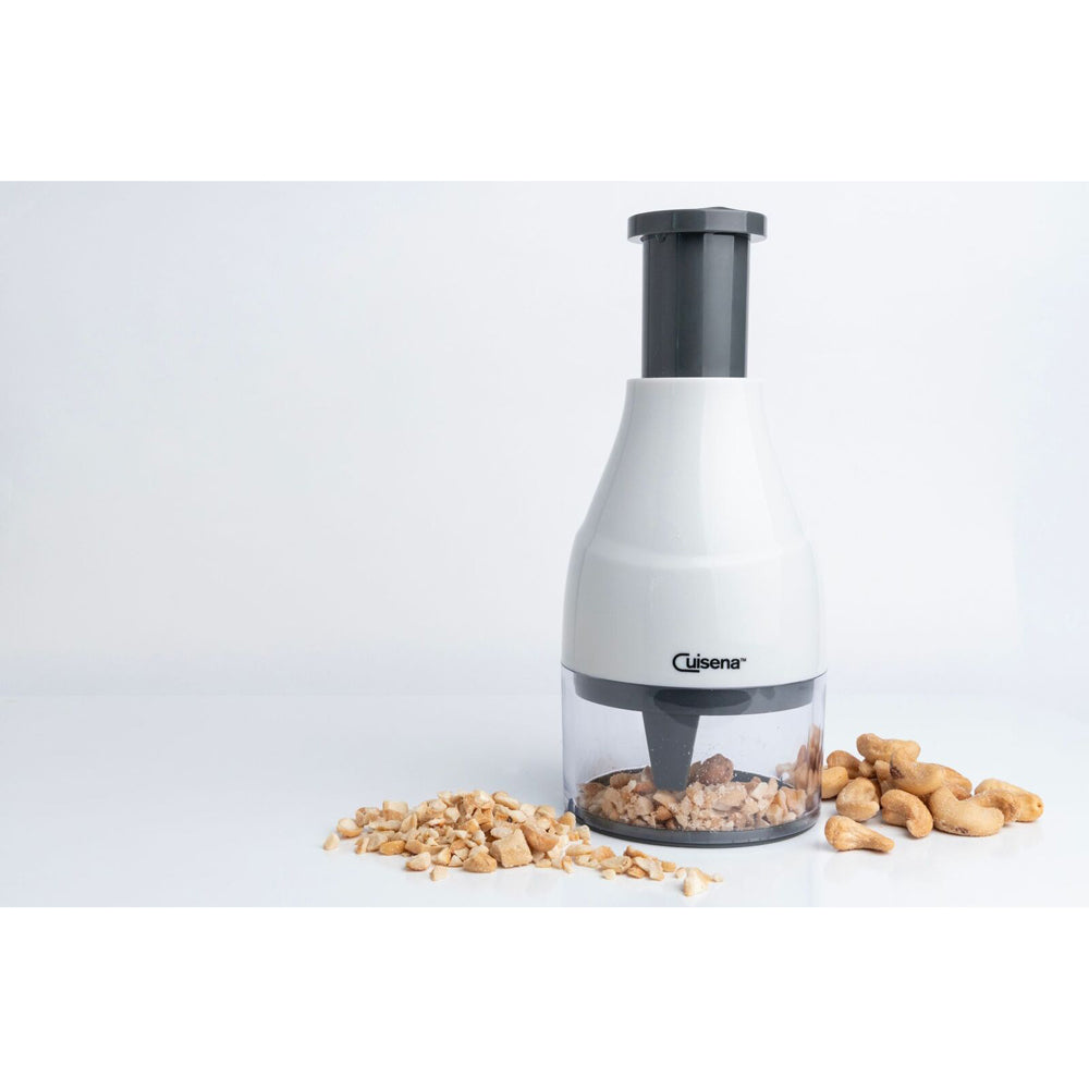Cuisena Large Food Prep Chopper