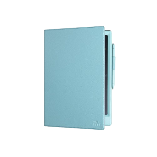 MyFirst Sketch Pro Neo (Blue)