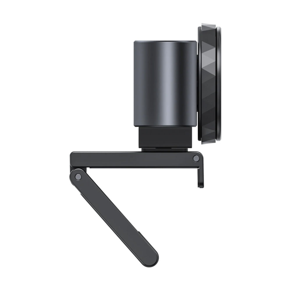 Emeet SmartCam C960 Ultra 4K Webcam with Premium Aluminium Fast Focus