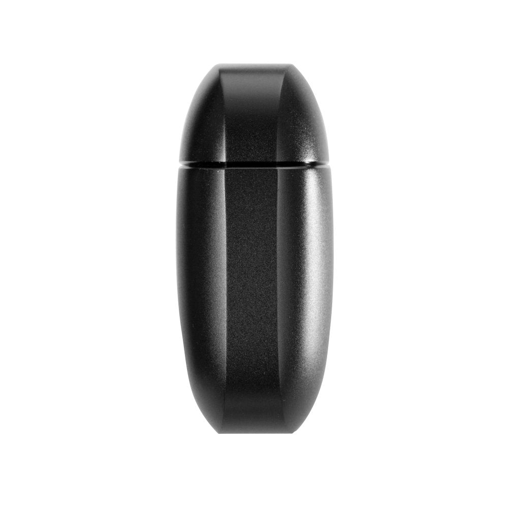 Wave Audio ENC Immersive Pro True Wireless Earbuds (Black)