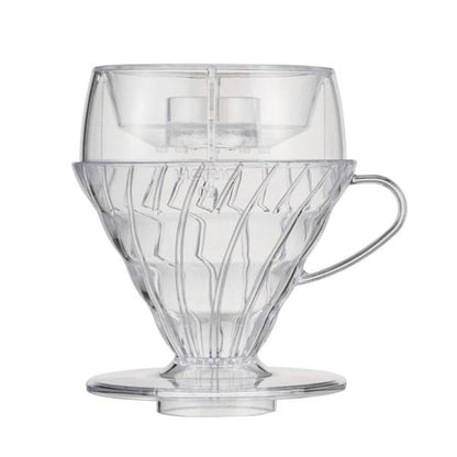 Hario V60 Drip-Assist - Drip-Assist Set