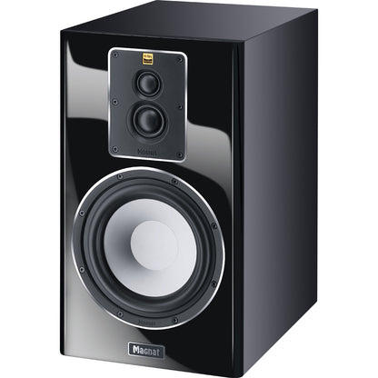 Magnat Signature 703 Bookshelf Speakers