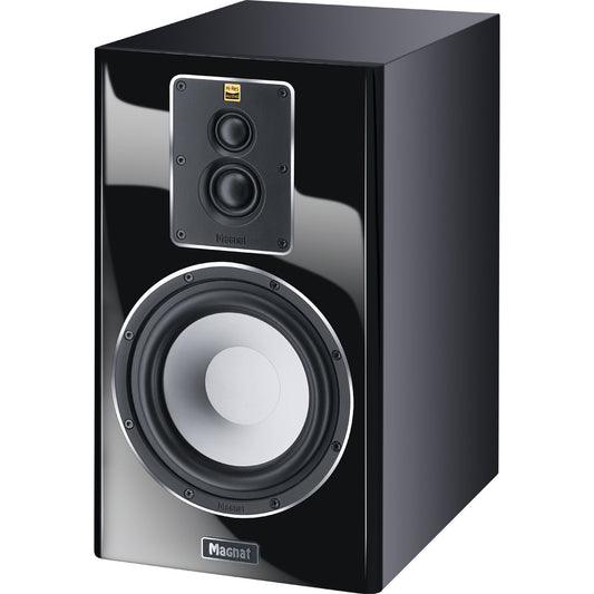 Magnat Signature 703 Bookshelf Speakers