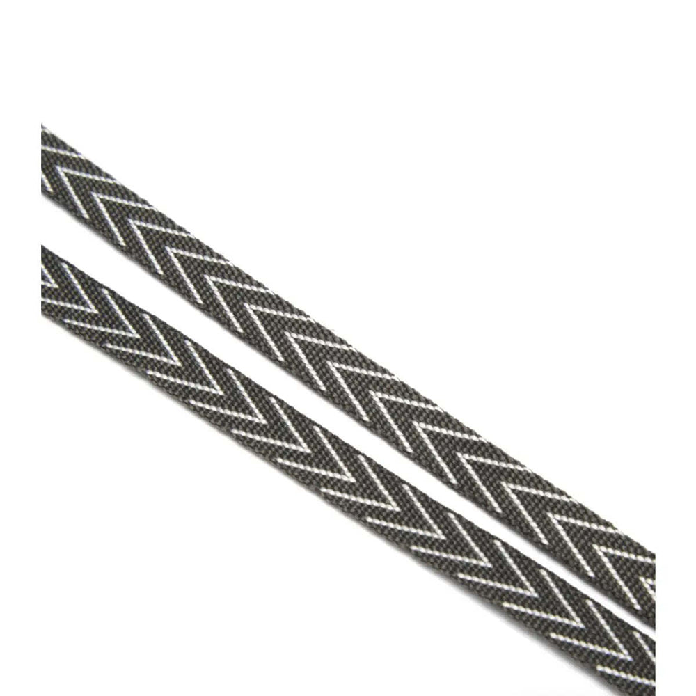 Pacsafe Cut Resistant Lanyard - Grey