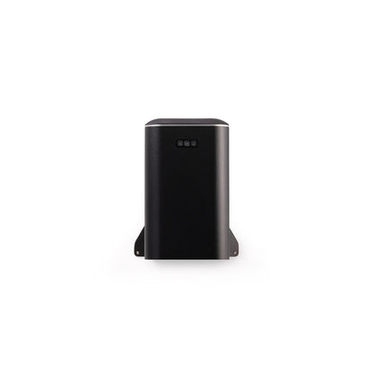 Q Acoustics Q M40 HD Wireless Micro Towers (Black)